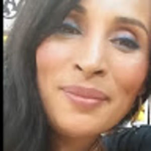 Meet your Posher, Mirian